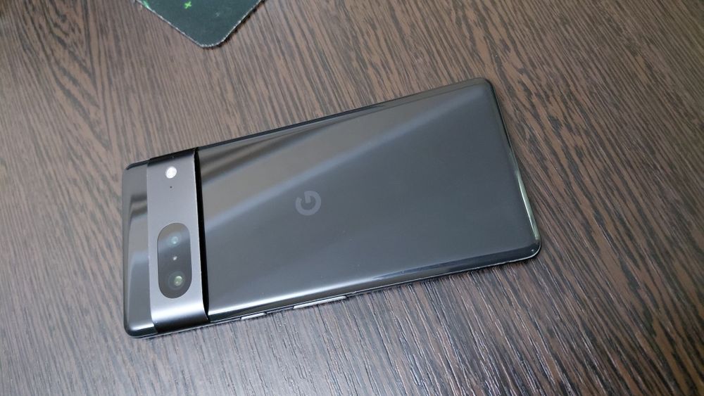 Продам Google Pixel 7