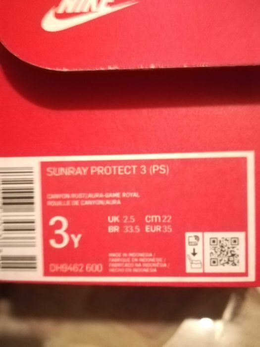 Адидас,детски сандали, найк, Спайдармен