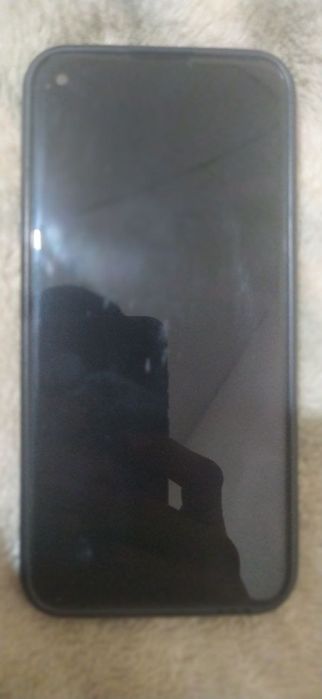 A 11 2021  satiladi tap taza