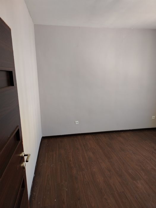2 xonali uy Ijaraga beriladi manzil Jizzax Olmazor sity