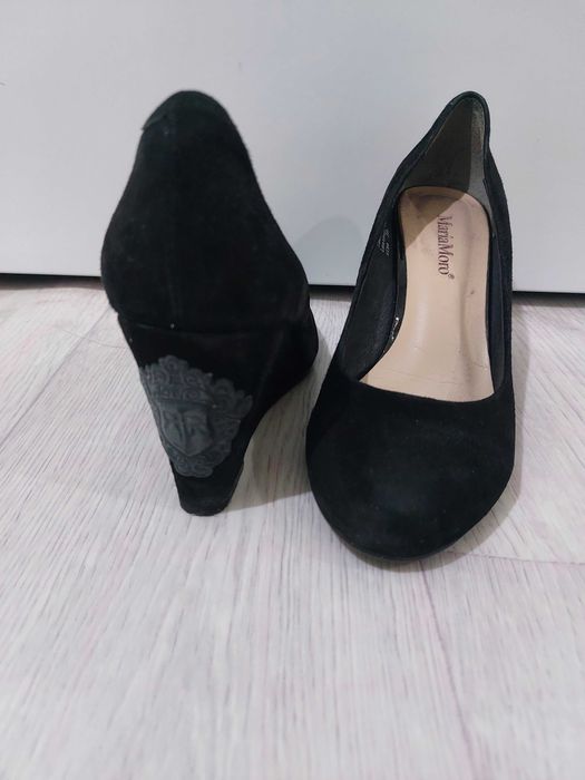 Продам платье, туфли