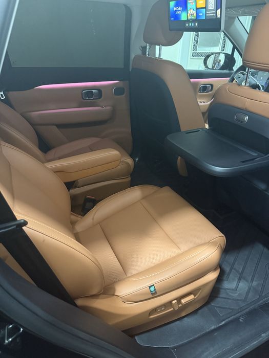 Lepmotor c 16 2025 й 2 доп насия ва нахт