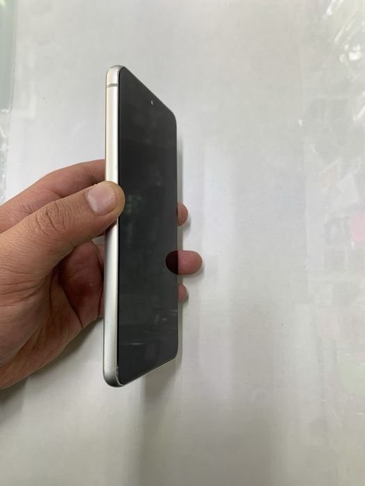 S21FE 5G   (256GB)