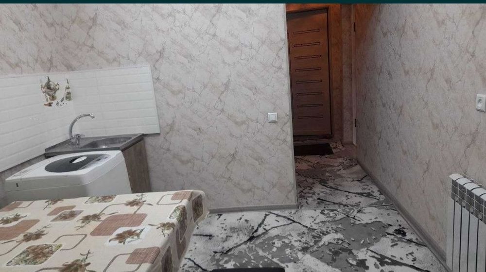 Продаётся Ависозлар 1 ,1/8/9 Кадышева