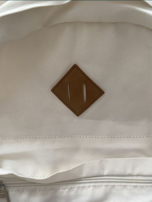 Продам рюкзак Skechers