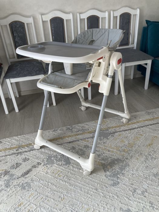 Стул для малыша