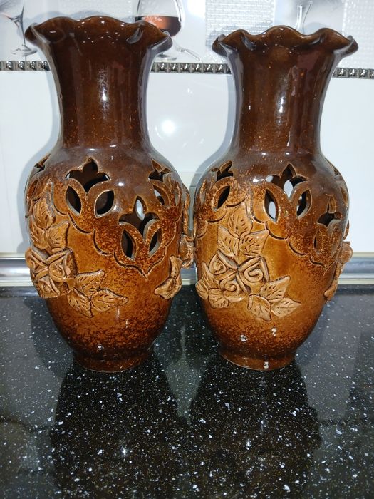 Koʻza Holati Yaxshi