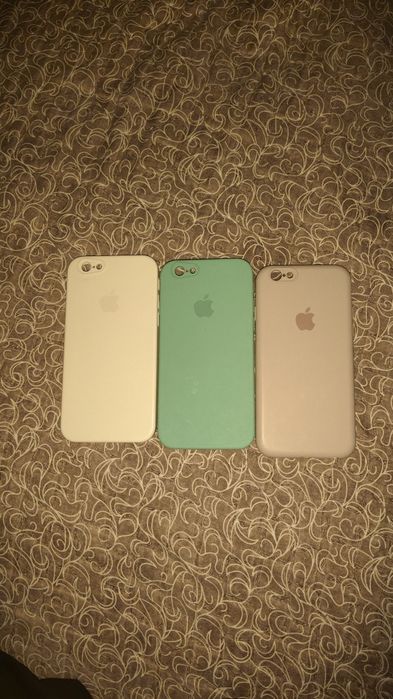 Iphone 6s идеальный