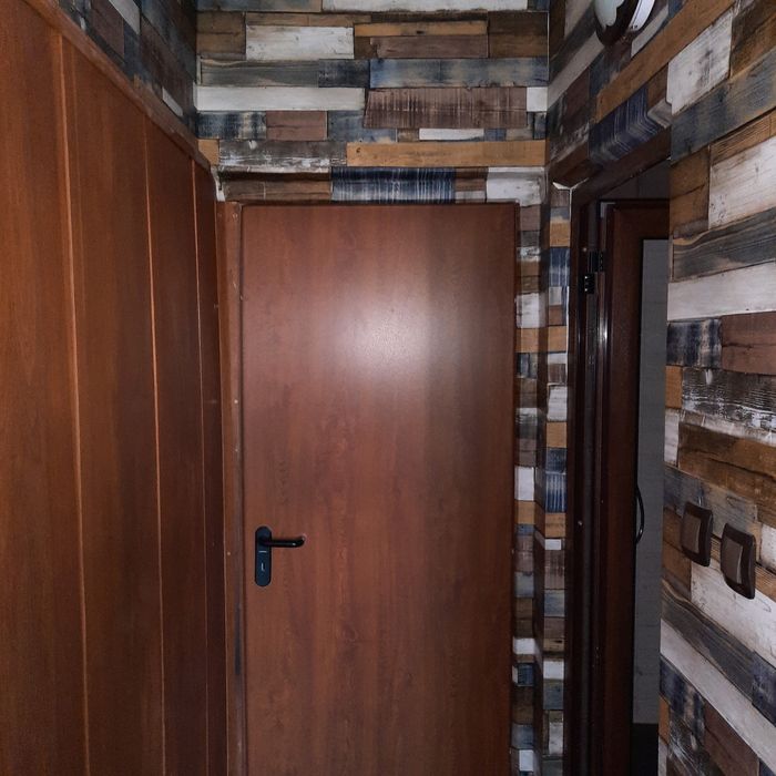 Ателие,самостоятелно в кв.,Гоце Делчев,самостоятелно