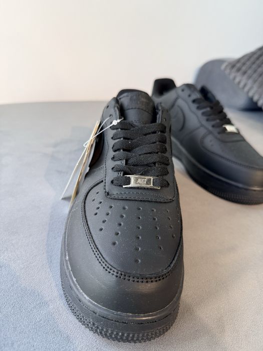NIKE AIR Force 1 Low