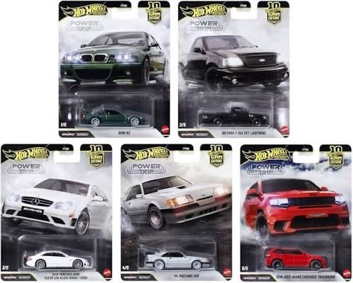 Hot wheels premium ,Хот вилс премиум