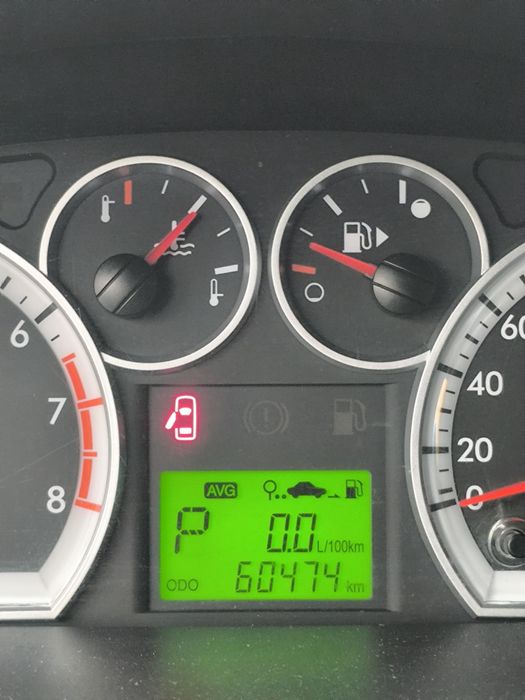 Chevrolet Nexia 3 2022