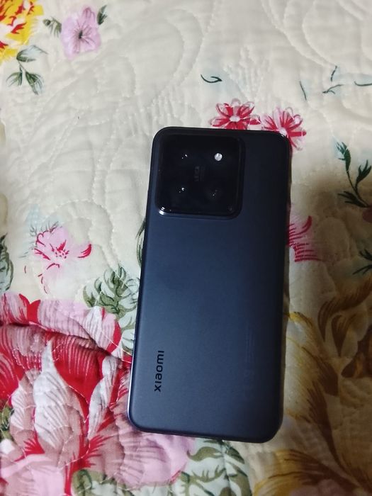 Продам Xiaomi 14