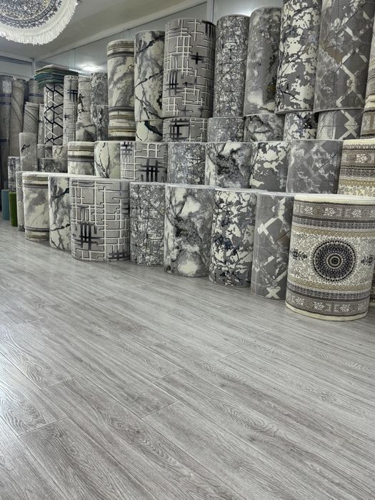 gilamlar darõshka Skidka