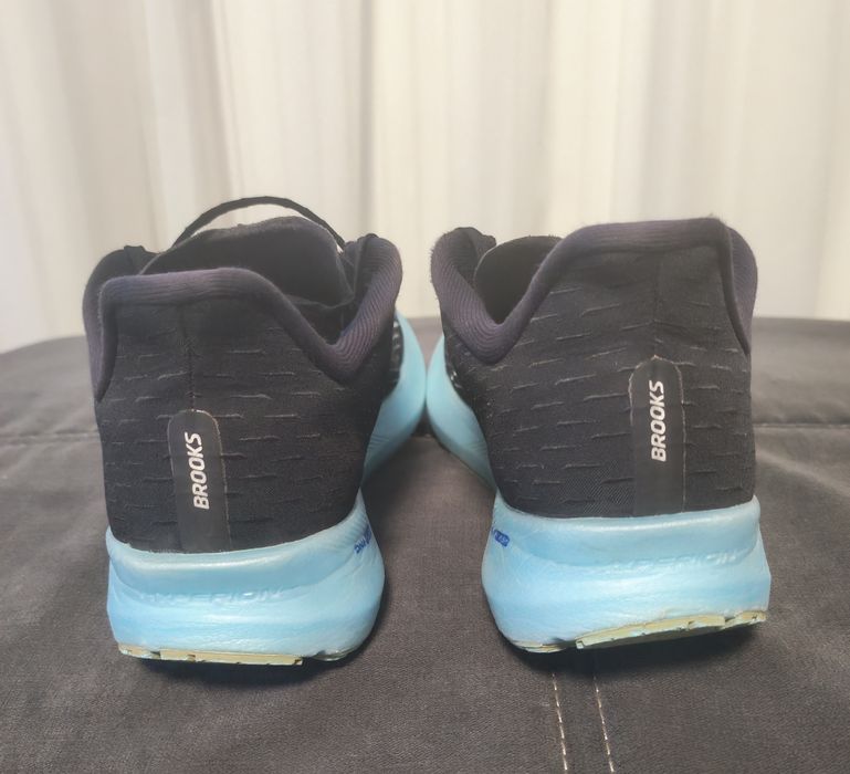 Brooks Hyperion Tempo , marimea 46