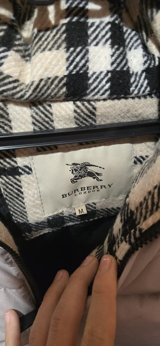 Oferta calitate super preț Original.