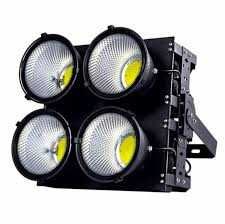 Светильники, LED Прожекторы, Лампы и Датчики движения Опт/Розница