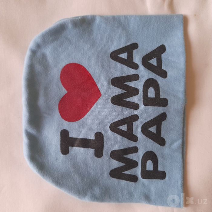 Chaqaloqla uchun