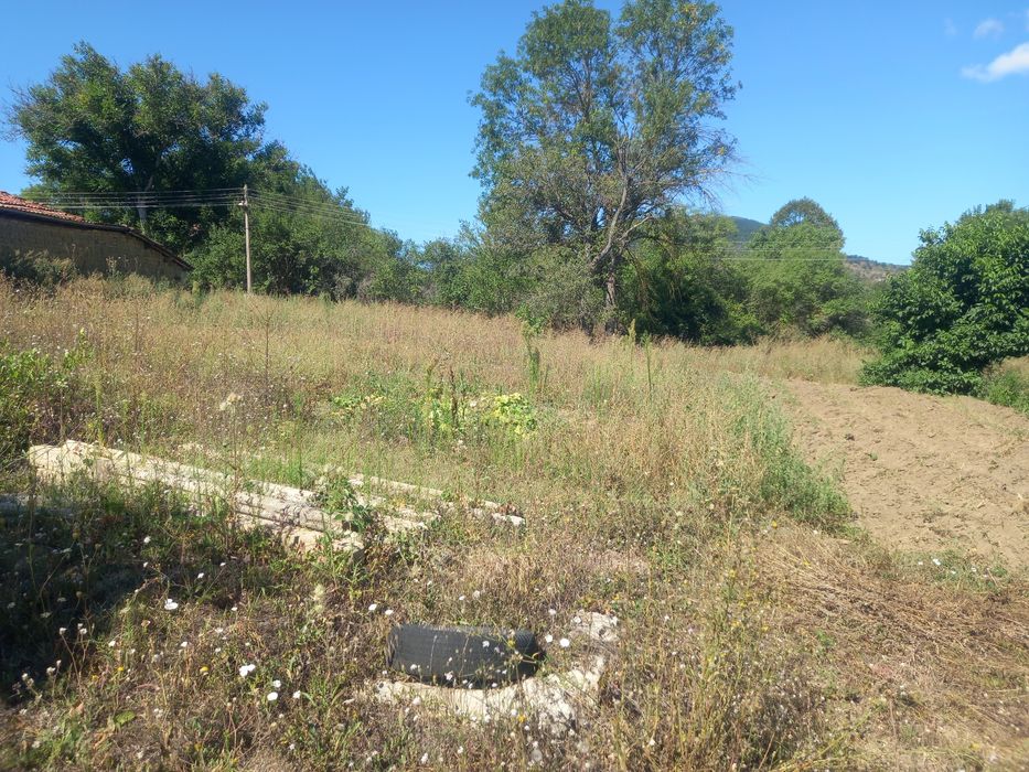 Продава се Къща в с. Риш, Област Шумен - 100 кв.м за 74 €/кв.м - Снимка #5