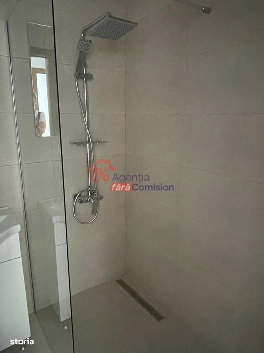 Apartament 3CD, Pacurari, 145000euro, 89mp