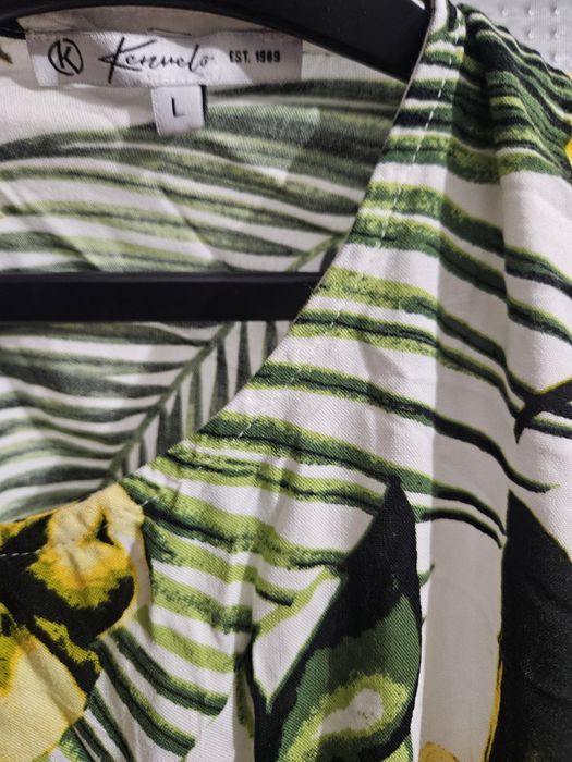 Rochie mărimea L