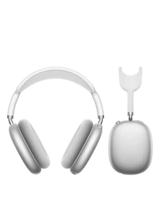 Наушники Airpods max