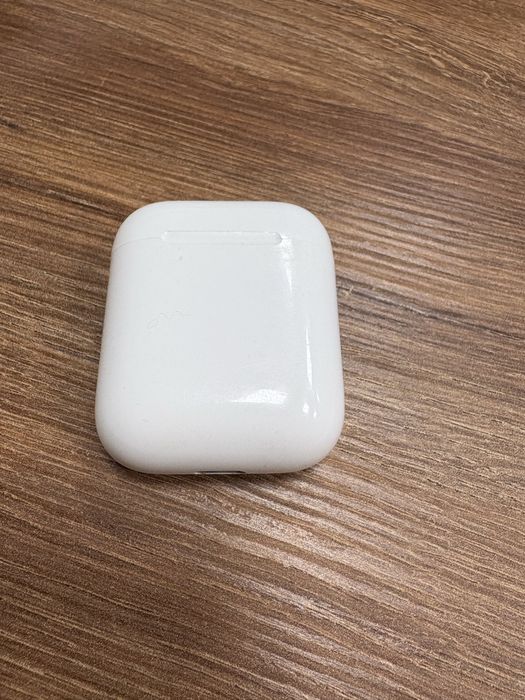 Наушники AirPods 1