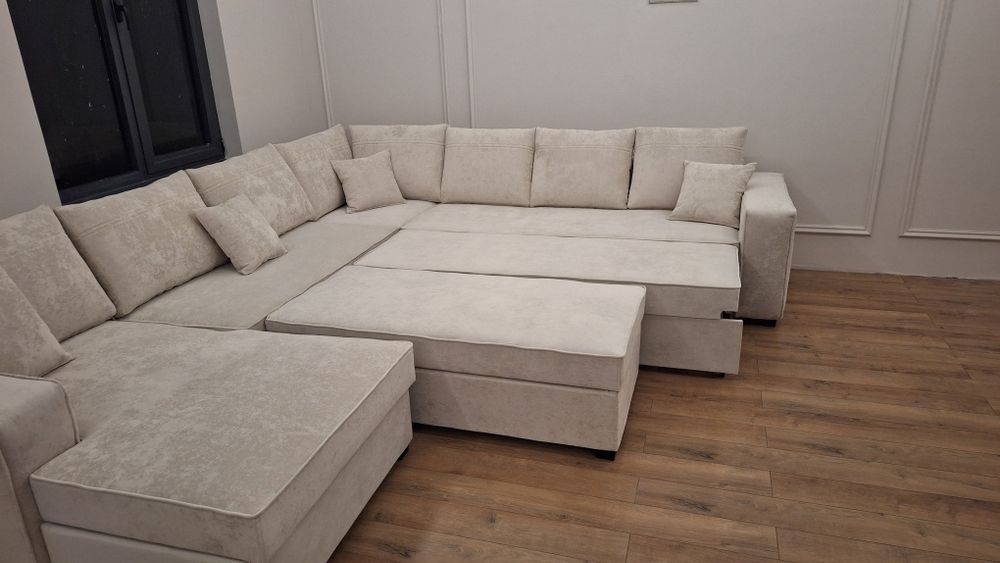 Zalga 3.30-3,60 yangi
