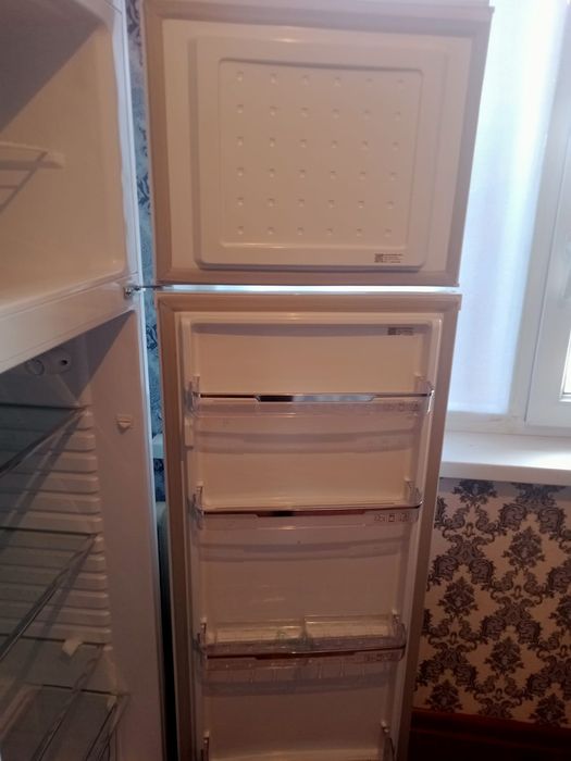 Холодильник Шымкент новый