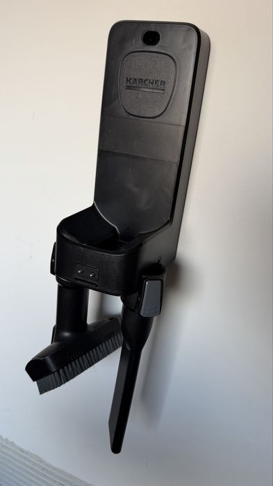 Прахосмукачка KARCHER VC6 Cordless