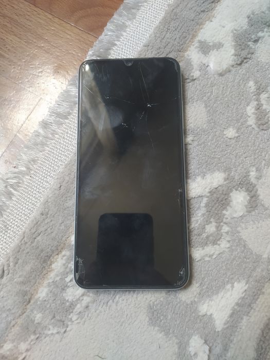 Rebmi a2+  телефон
