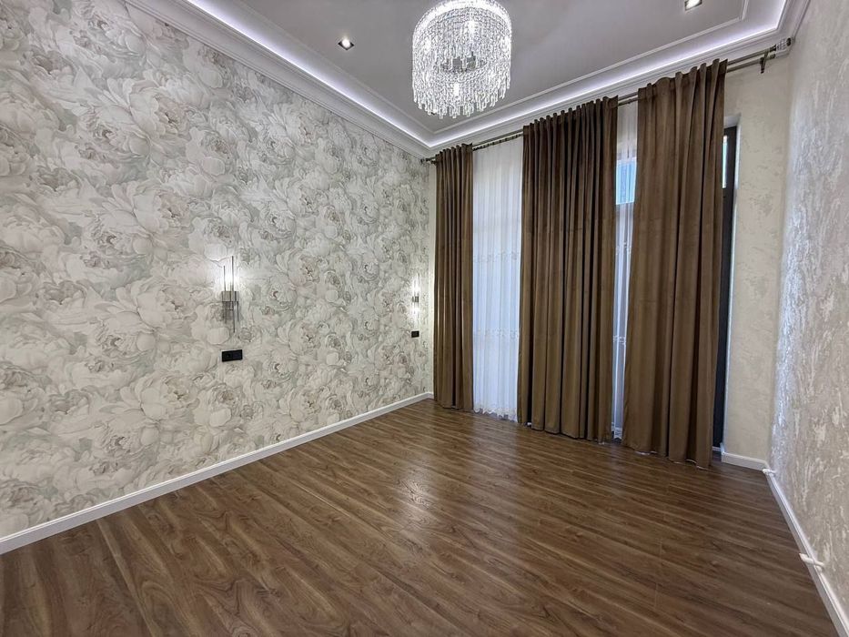 Участка сотилади