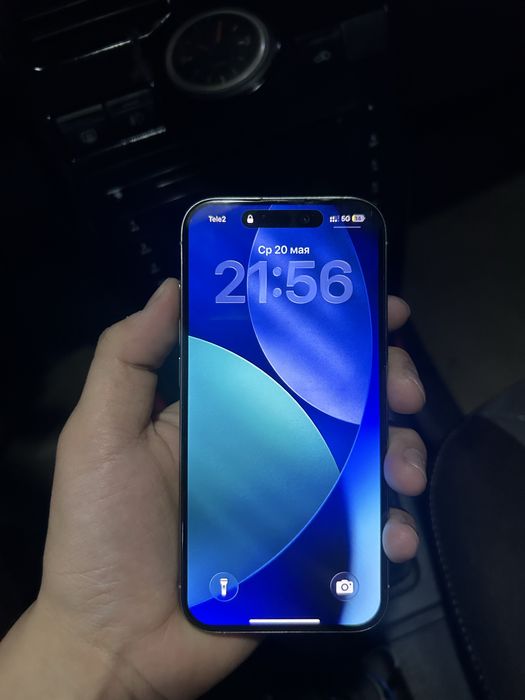 Iphone 15pro Айфон 15про