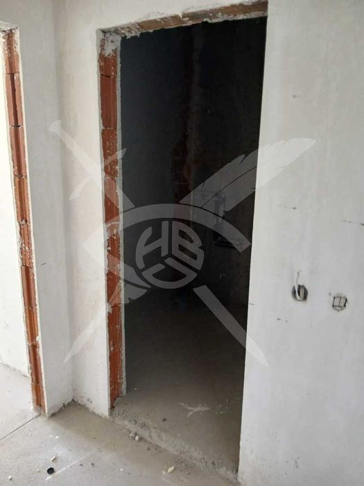 Продава се Двустаен апартамент в София, Малинова долина - 67 кв.м за 1332 €/кв.м - Снимка #7