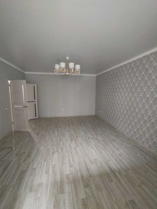 3-ком.квартира, в 8 мкр.!