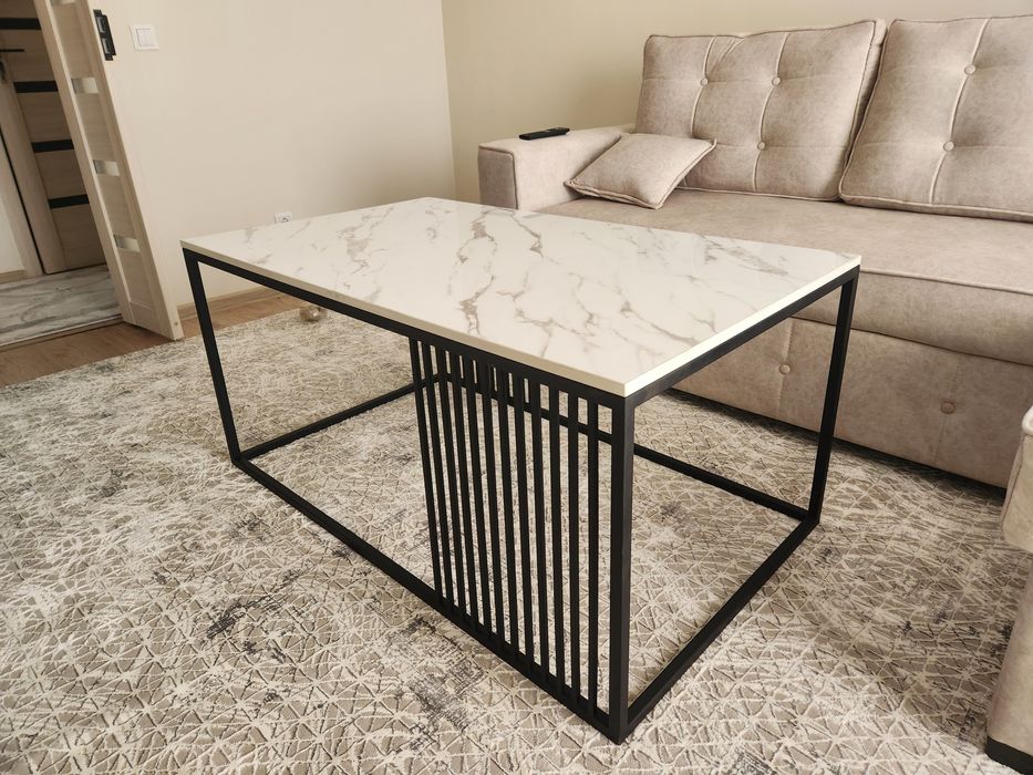 Скидка. Jurnalni stol ( SAFIYA ) Журнальный стол ( САФИЯ )