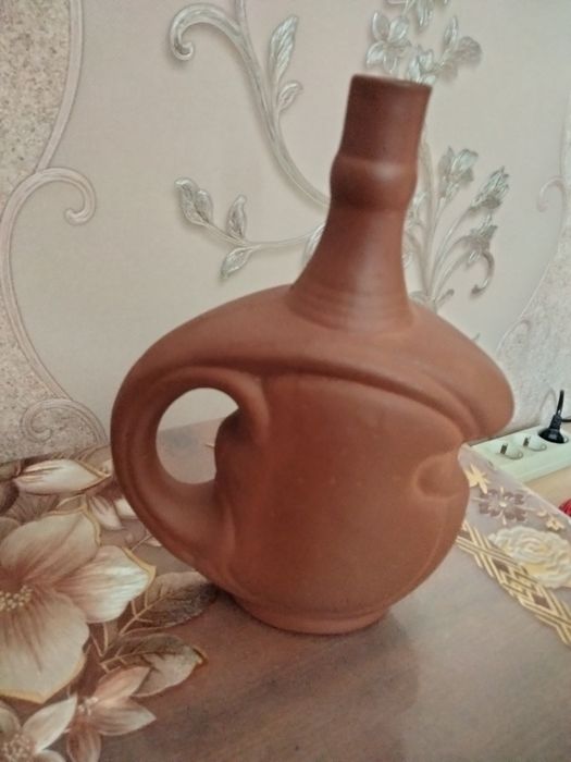 Продам рыбок с набора. Сито,графин,друшлак