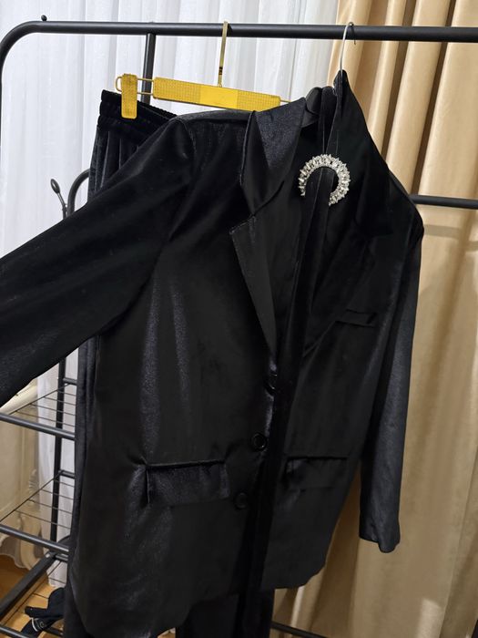 Двойка балшимеркалар хаммаси туркия