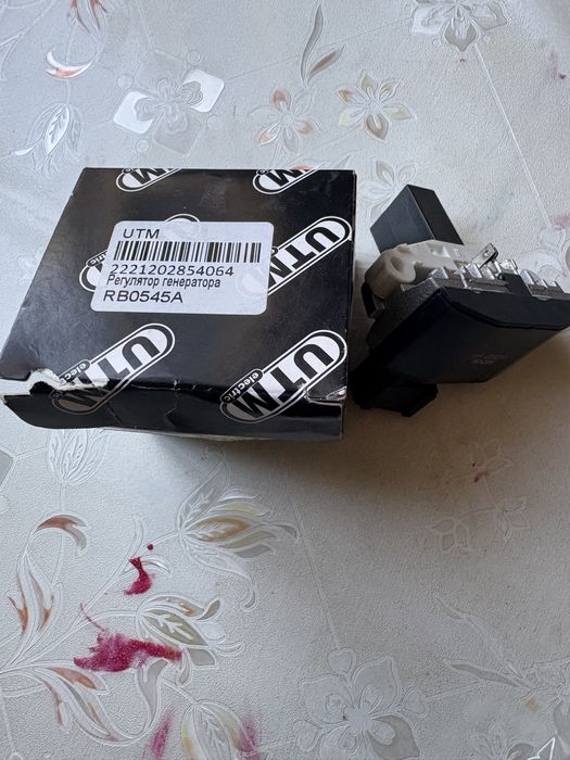 Подушки даигателя е53,bmw x5 e53