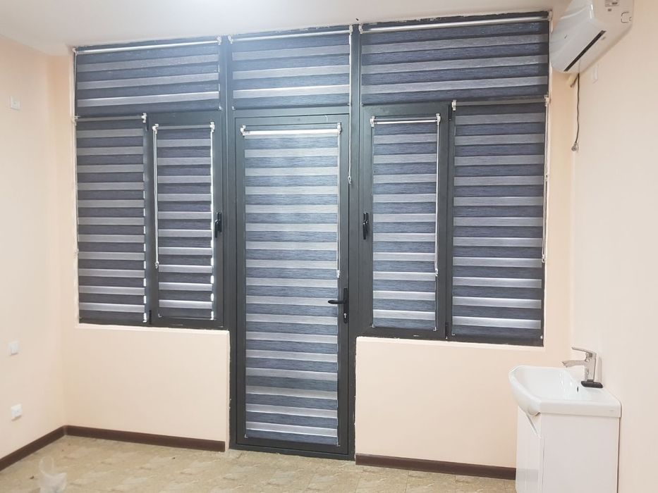 Jaluzi jalyuzi жалюзи шторы