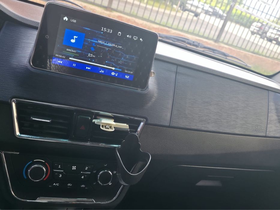 Сдам в аренду авто