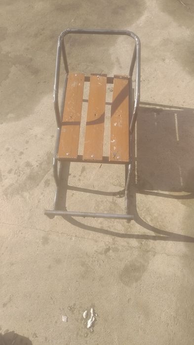 Чана боллажонлар хурсанд килинг