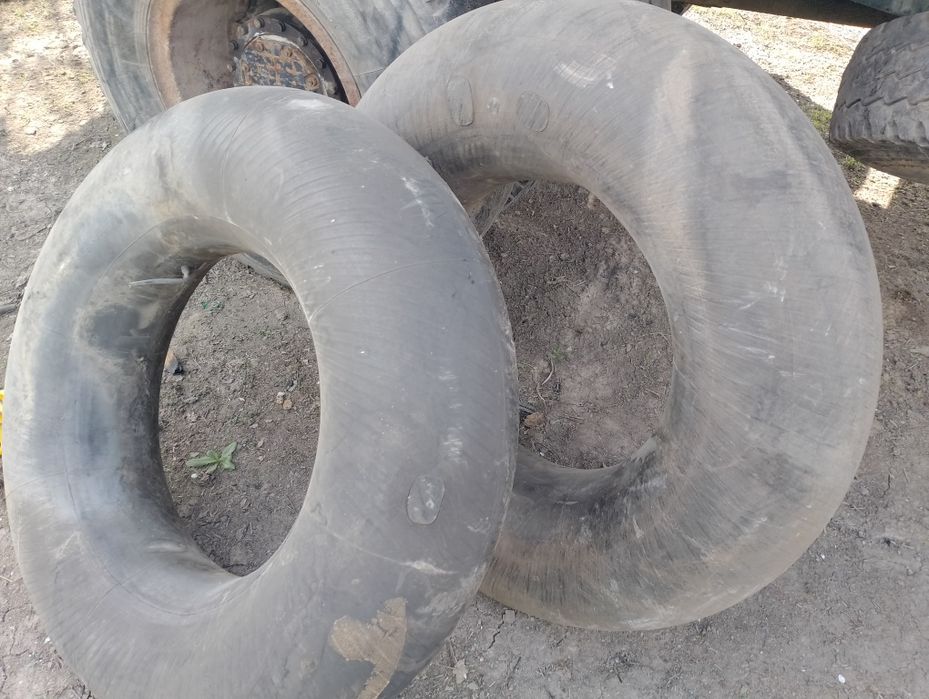 Камера на камаз продам камера продам