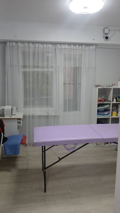 Сдам кабинет в аренду