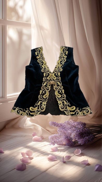 Кажекей б/у сатылады.