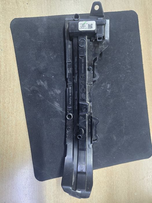 Зеркало хюндай I20