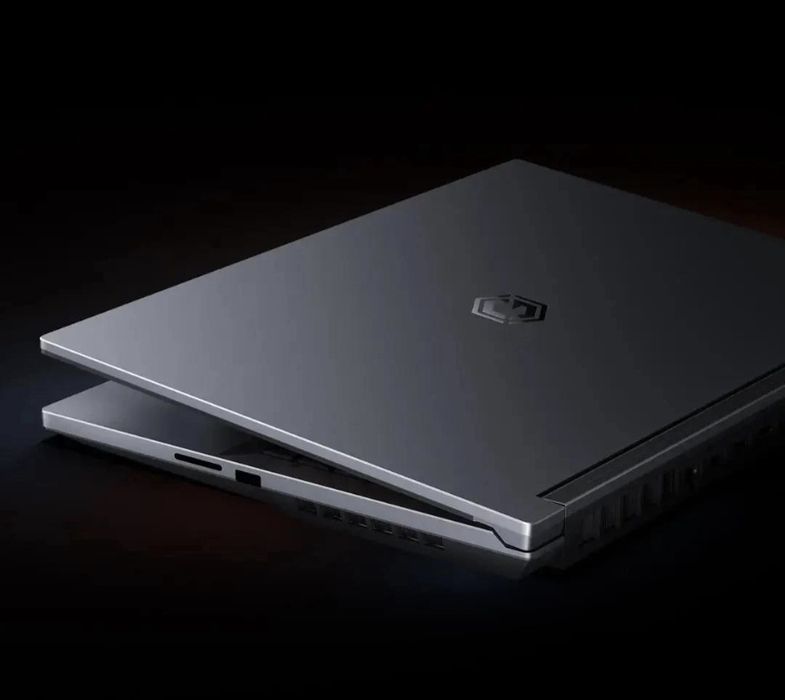 Xiaomi Redmi G Pro i9-12900H / RTX 3070 Ti / 32GB DDR5 / SSD 2TB / 240