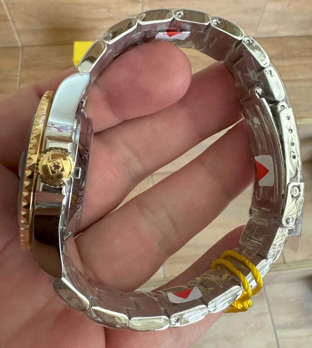 Invicta Pro Diver 40mm 8928OB automatic japonez Seiko NH35A Diver 200m