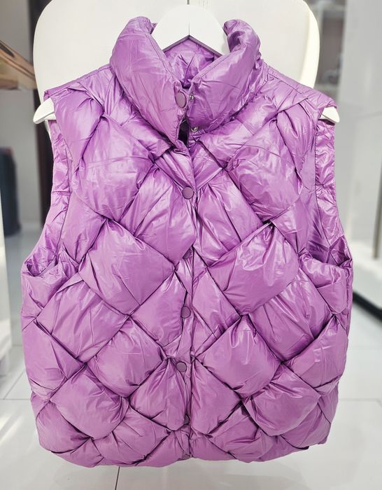 Спортен елек, размер М