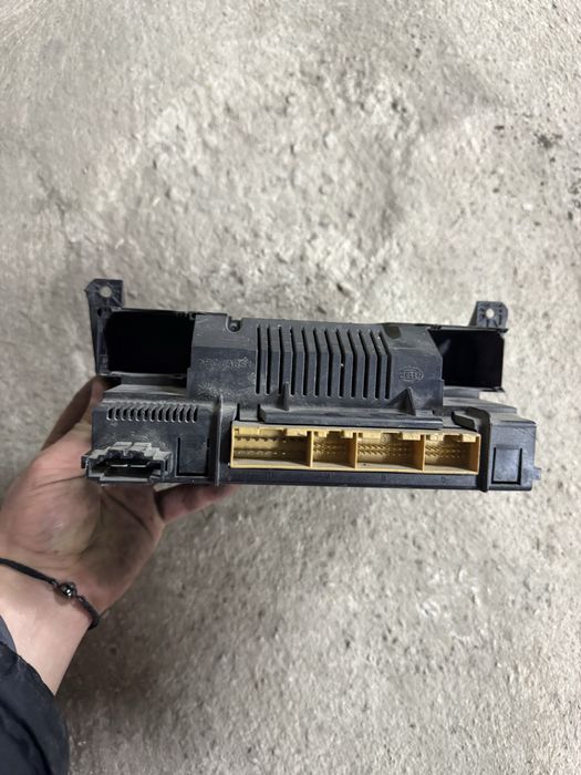 Климатроник А4,А6